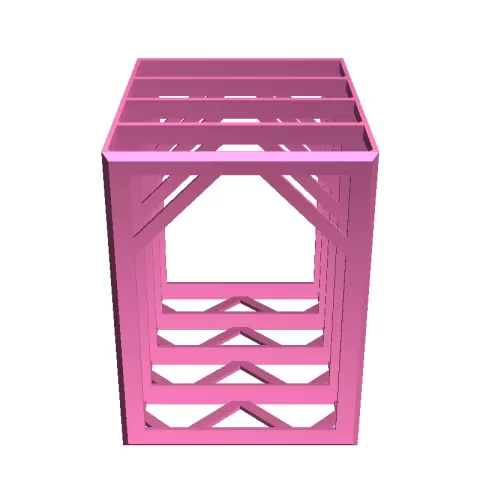 caja