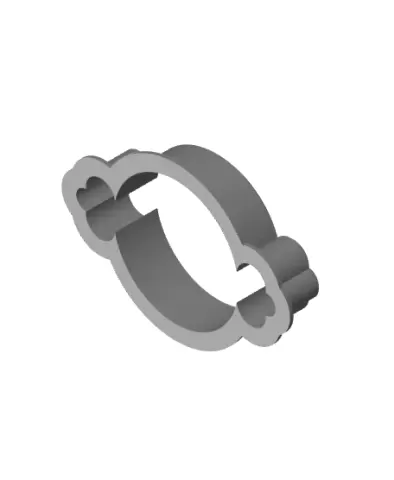 Candy_cutter.stl