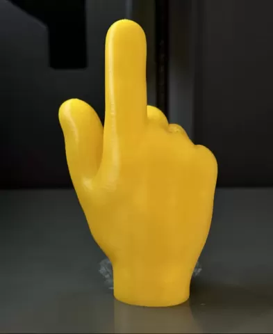 EMOJI HAND 👆👉👇👈 BACKHAND INDEX