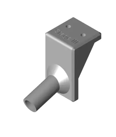 S3_Top_x_2_Rev_2.stl