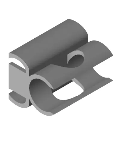 insta360_one_remote_holder_v2.stl