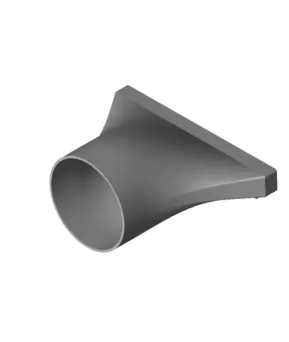 CE3PRO_Duct_Adapter.3mf