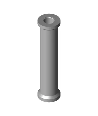 Spool_holder_roller_v2.stl