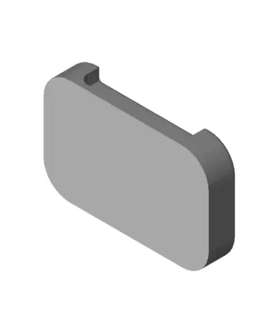 cap-9Vbattery-001.stl