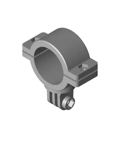 bike_mount v1.stl