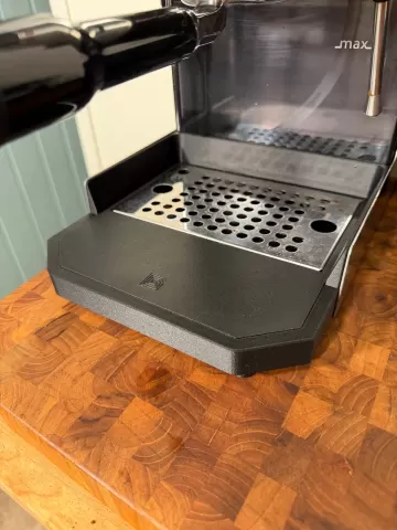 Gaggia Classic Pro - Slim Drip Tray