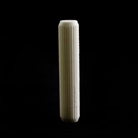 10MM Dowel by SFP