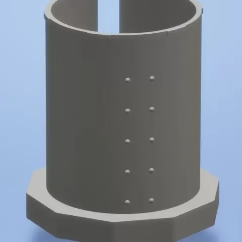 CRIPTEX
