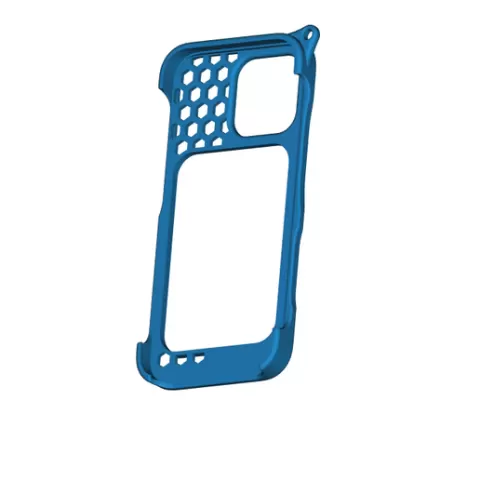 iphone 16 pro max case V2