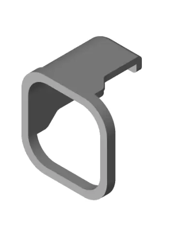 polarpro_no_lense.stl