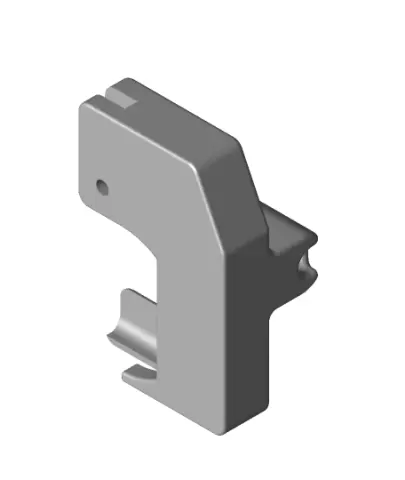 Ender_3_filament_guide (1).stl