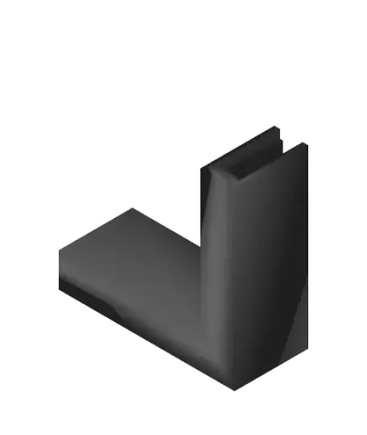 CoroplastCornerBracket v7.3mf