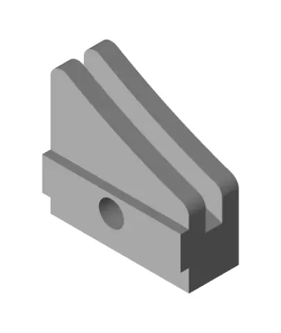 Bed-Holder-type3-B.stl