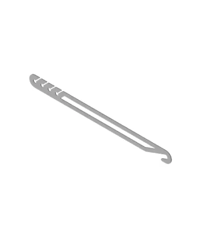 Mask_Holder_Neck.stl