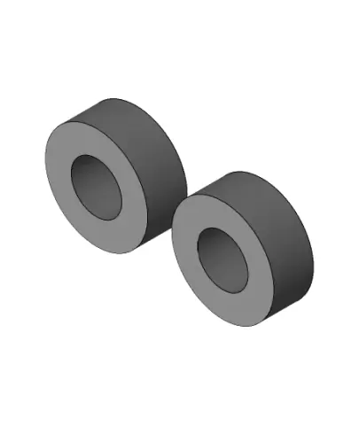 BLTouch_Spacer_v1.step