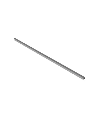FORK_SIDE_R.STL