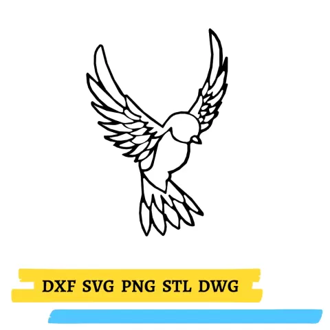 Design 127
