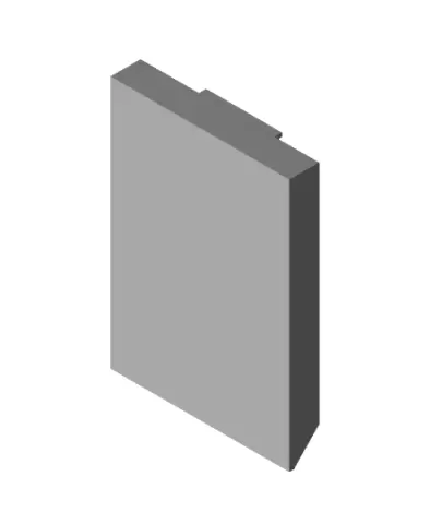mingda_d2_base.stl