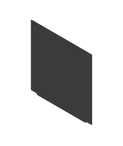 Hellbot_Magna_2_500.obj