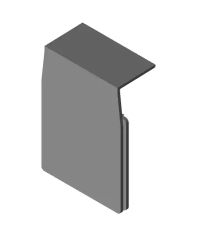 ultimaker2go_platform.obj