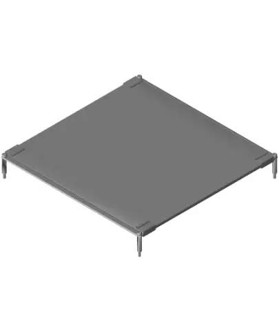 mendel90_platform.3mf