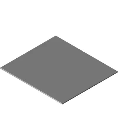 Vertex_build_panel.3mf