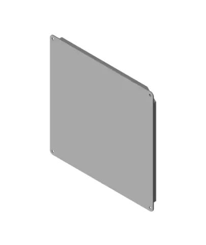 uni_mini_platform.stl