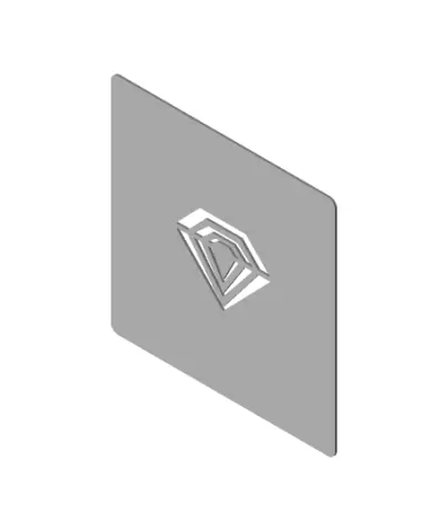 sapphireplus_platform.stl