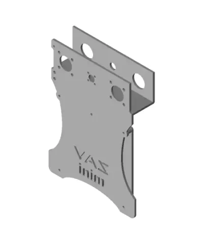 zav_mini.stl
