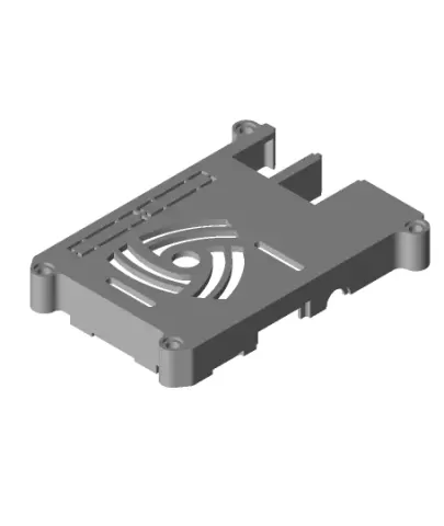 RPi_Case_Top_2020.stl