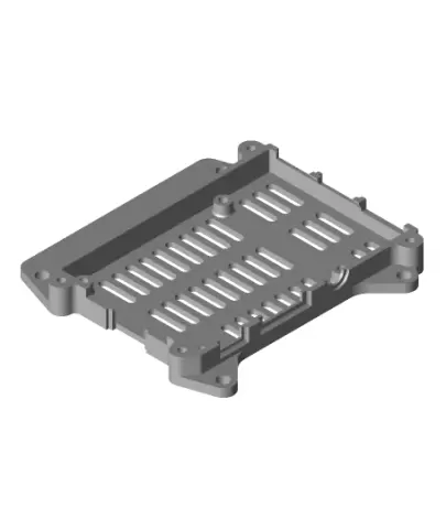 RPi_Case_Bottom_2020.stl