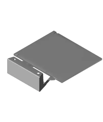 zyyx_platform.3mf