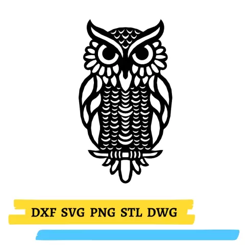 Design 125