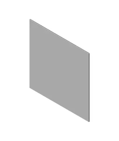 mixware_hyper_s_platform.stl