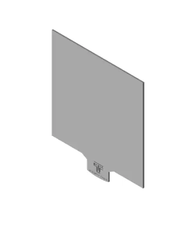 twotrees_platform.stl