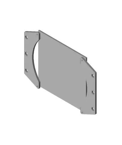 atmat_asterion_platform.stl