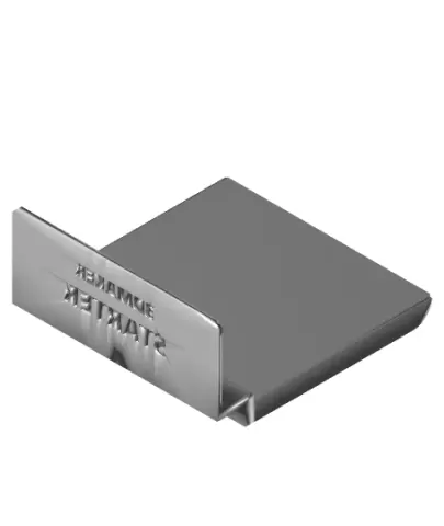 makerstarter_platform.3mf