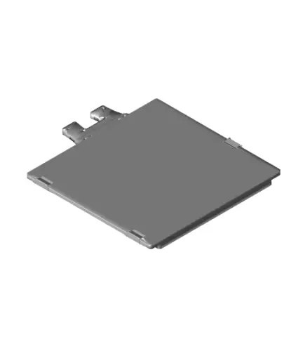 imade3d_jellybox_platform.3mf