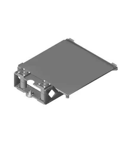 stereotech_start.3mf