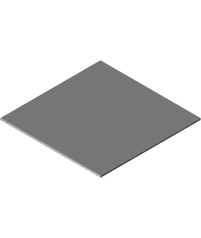 anycubic_4max_platform.3mf
