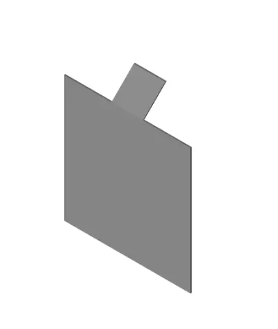 anycubic_chiron_platform.obj