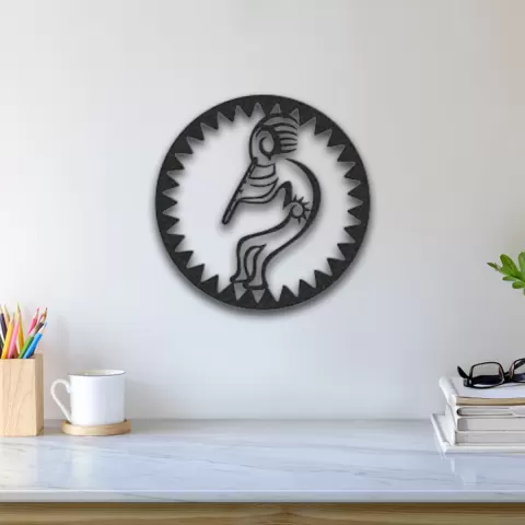 Wall Art