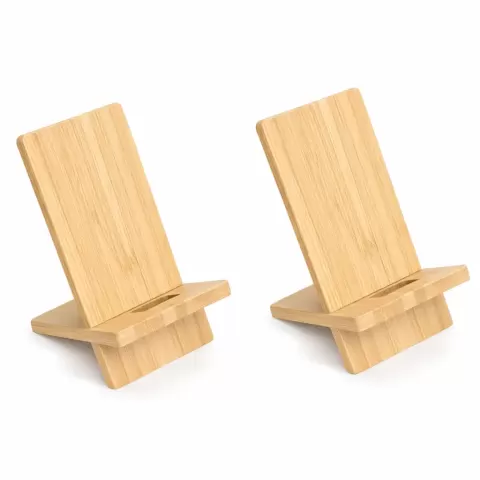Desk Phone Stand - TOMTOMONI