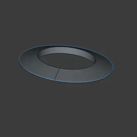 shime test 2.1 - tryagain