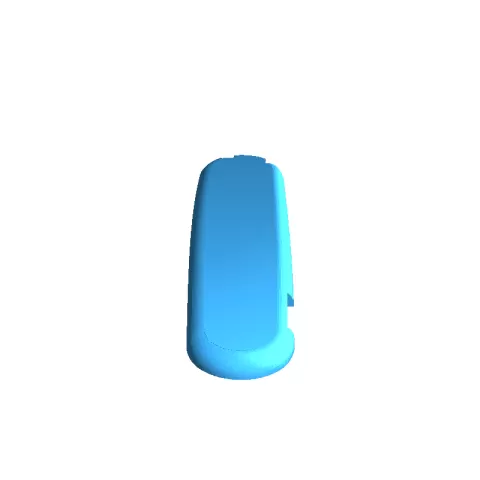 Switch Army Plus Scale (91mm) with SDCard slot