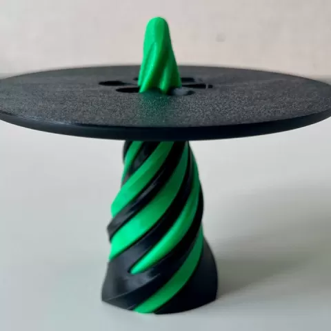 Judgement Table by zoetion