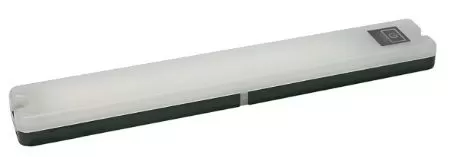 Lumeno Light Flush Mount Bracket