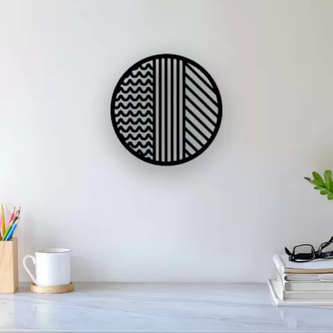 Wall Art