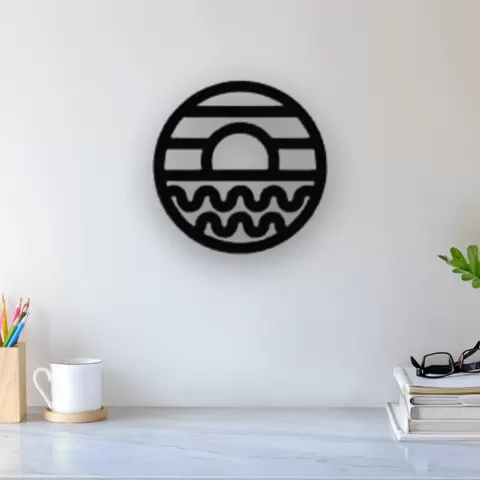 Wall Art