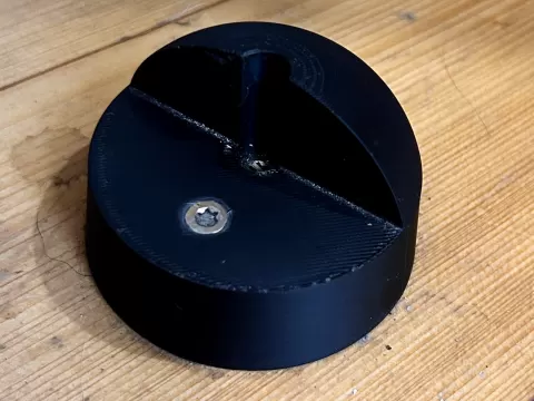 Door Stopper